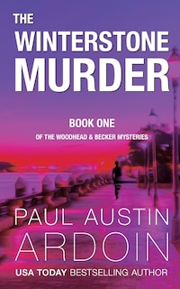 Front cover_The Winterstone Murder