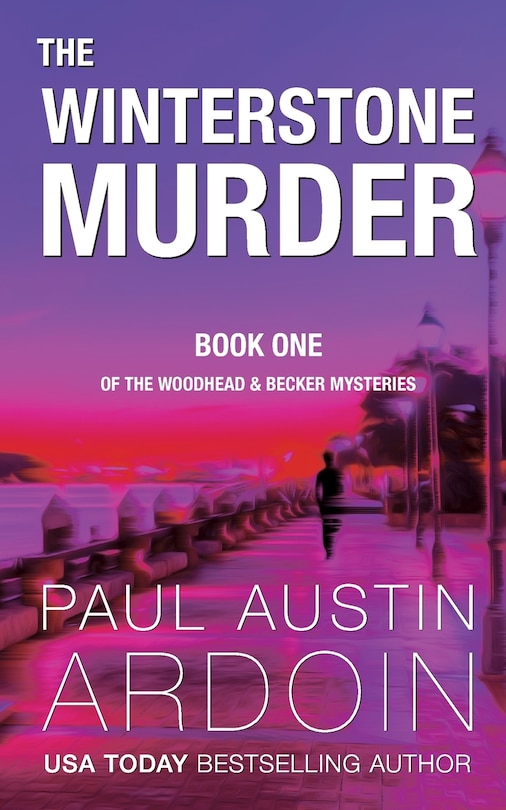 Front cover_The Winterstone Murder