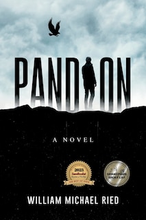 Couverture_Pandion