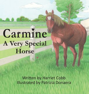 Front cover_Carmine