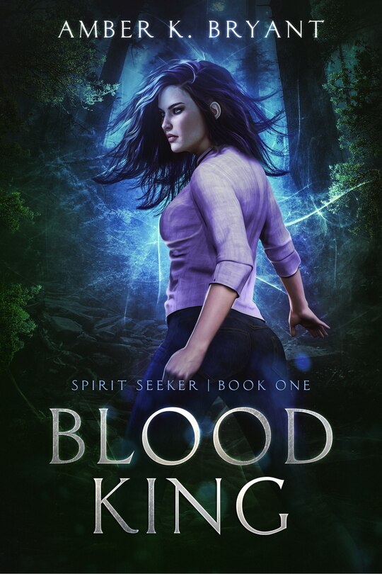 Couverture_Blood King