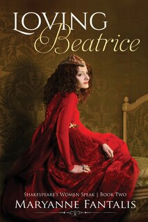 Couverture_Loving Beatrice