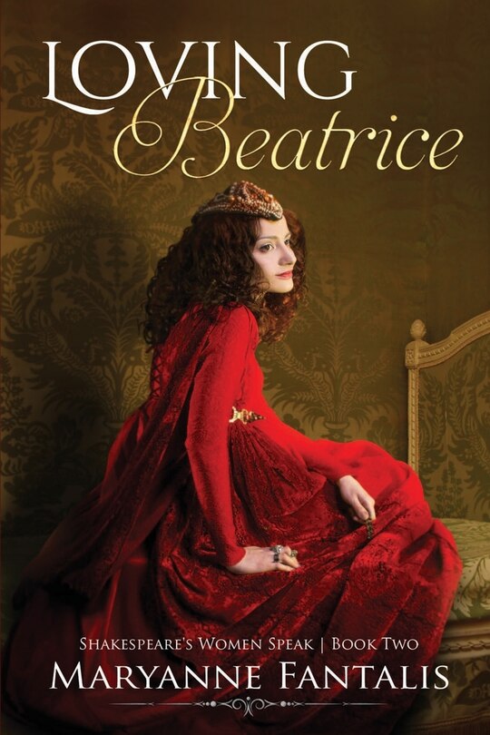 Couverture_Loving Beatrice