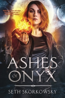 Front cover_Ashes of Onyx