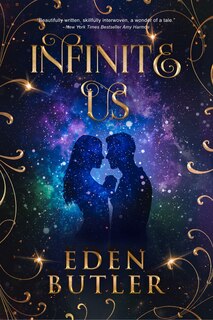 Front cover_Infinite Us