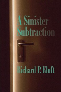 Couverture_A Sinister Subtraction