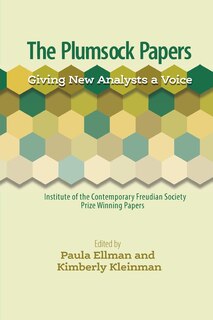 Front cover_The Plumsock Papers