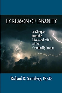 Couverture_By Reason of Insanity