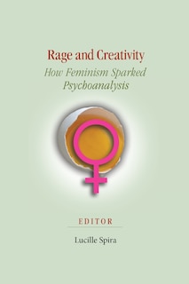 Front cover_Rage and Creativity