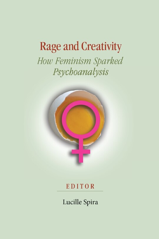 Front cover_Rage and Creativity