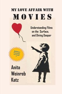 Front cover_My Love Affair with Movies