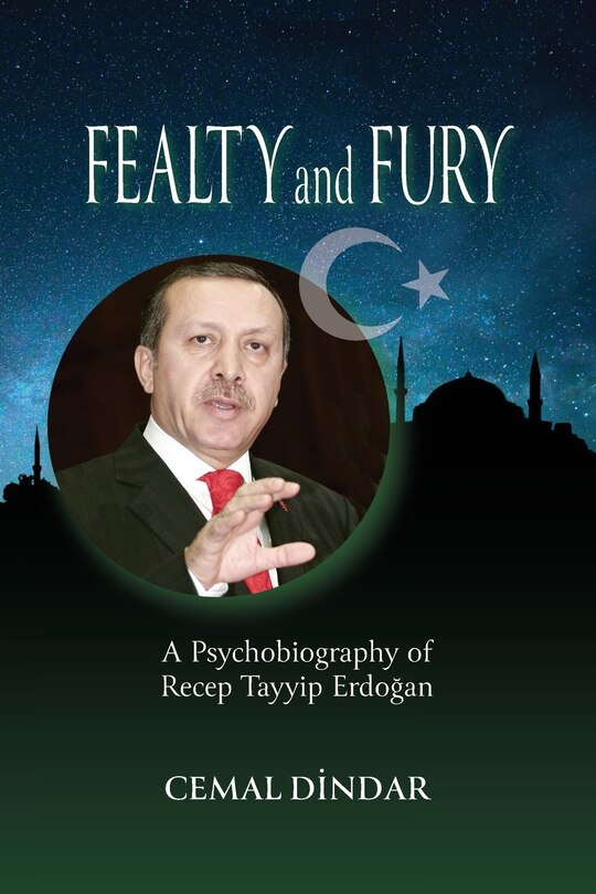 Couverture_Fealty and Fury