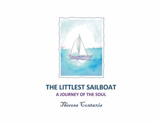 Couverture_The Littlest Sailboat