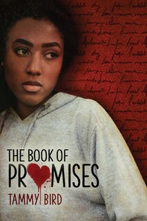 Front cover_The Book of Promises