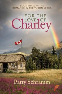 Couverture_For the Love of Charley