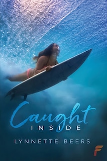 Couverture_Caught Inside