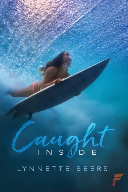Couverture_Caught Inside