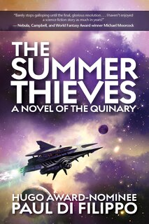 Couverture_The Summer Thieves