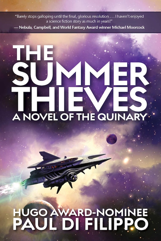 Couverture_The Summer Thieves