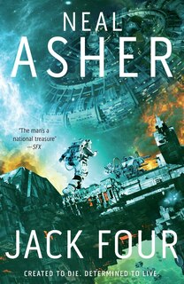 Front cover_Jack Four