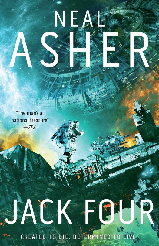 Front cover_Jack Four