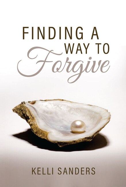 Couverture_Finding a Way to Forgive