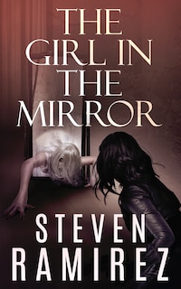 Front cover_The Girl in the Mirror