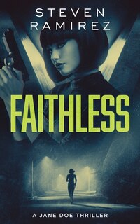 Front cover_Faithless