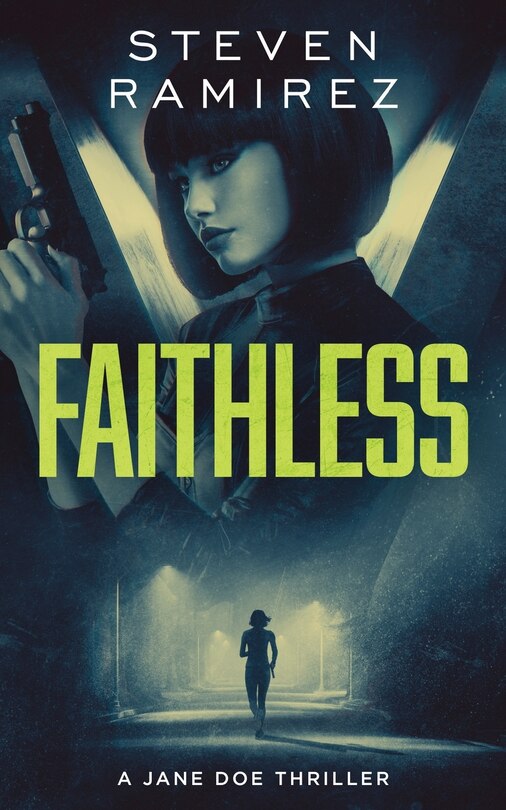 Front cover_Faithless