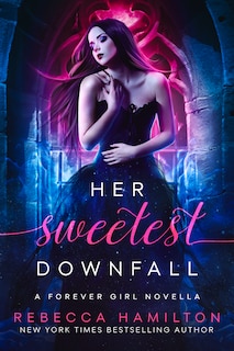 Couverture_Her Sweetest Downfall