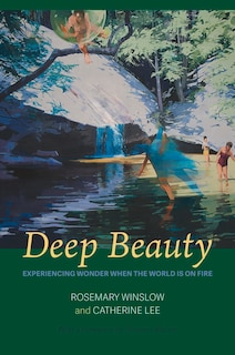 Front cover_Deep Beauty
