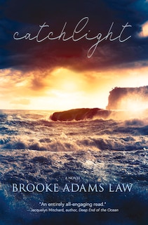 Front cover_Catchlight