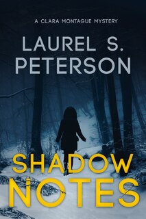 Front cover_Shadow Notes