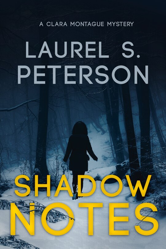 Front cover_Shadow Notes