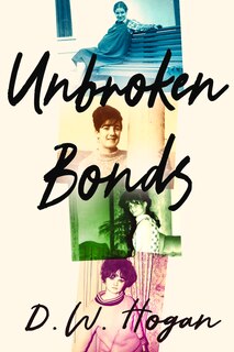 Front cover_Unbroken Bonds