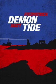 Front cover_Demon Tide