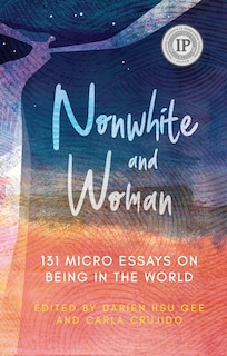 Front cover_Nonwhite And Woman