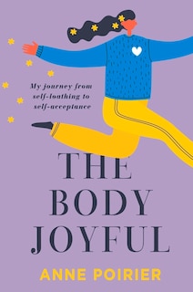 Couverture_The Body Joyful