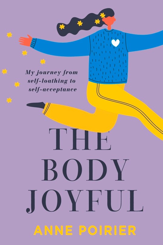Couverture_The Body Joyful