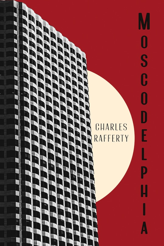 Front cover_Moscodelphia