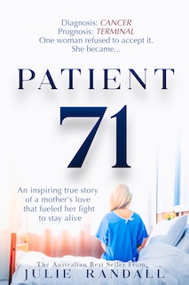 Front cover_Patient 71