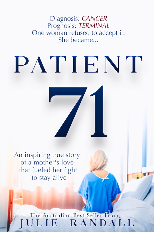 Front cover_Patient 71