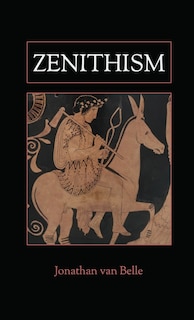 Front cover_Zenithism
