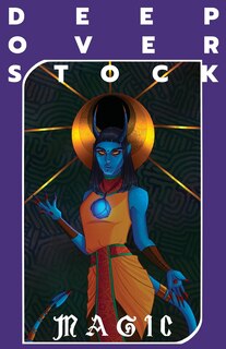 Couverture_Deep Overstock Issue 14