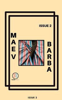 Front cover_Maev Barba Presents