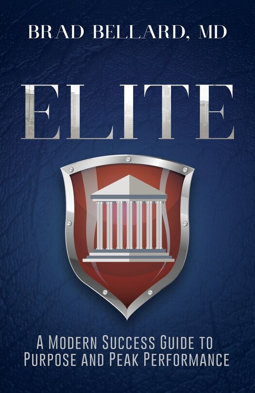 Couverture_Elite