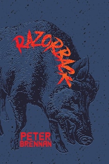 Couverture_Razorback