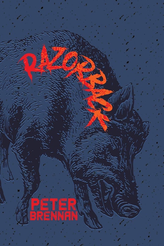 Couverture_Razorback