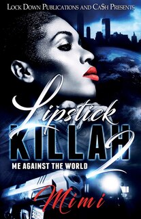 Front cover_Lipstick Killah 2