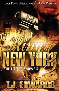 Front cover_King of New York 3